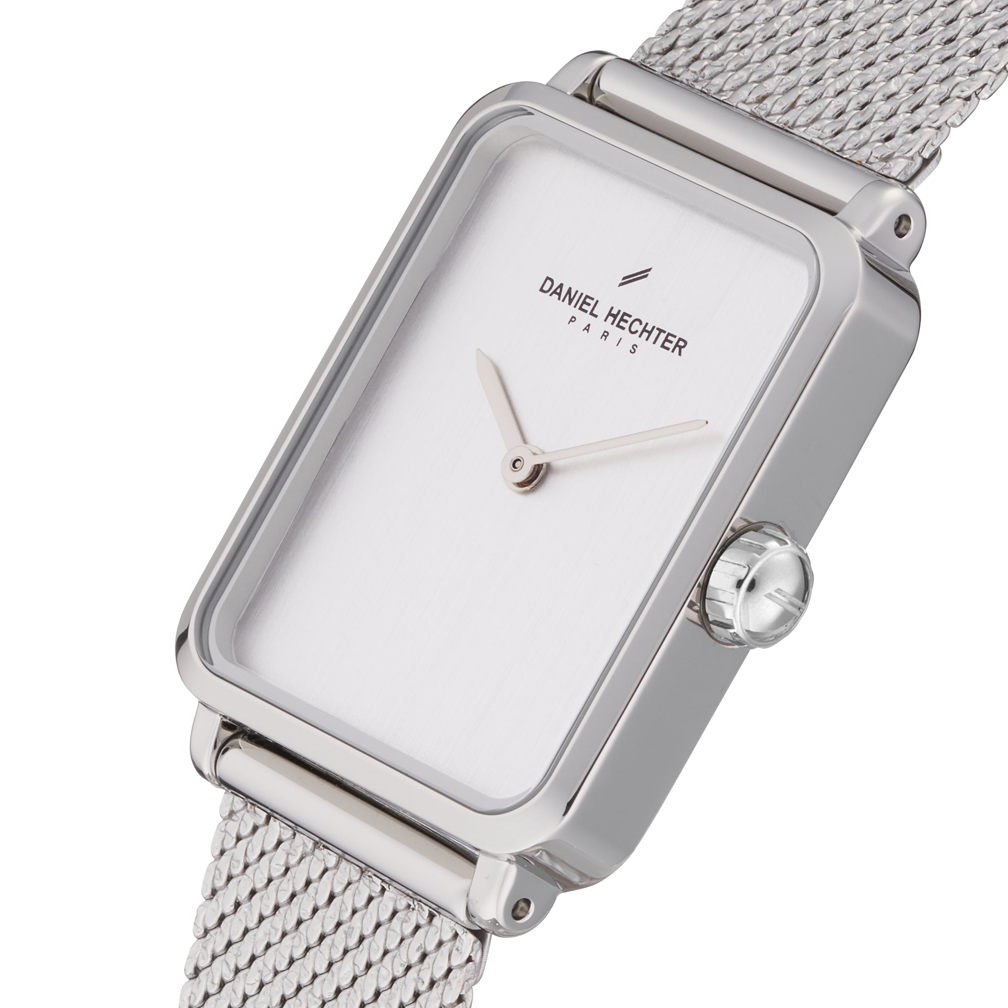 Buy République Strap – Hechter Best Watch Daniel Women Time | Watch Hechter for Daniel